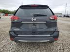 2017 Nissan Rogue S продається в Columbus, OH - Front End