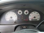 2007 Ford Ranger Super Cab for Sale in Assonet, MA - Normal Wear