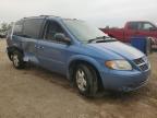 2007 Dodge Grand Caravan Sxt للبيع في Elgin، IL - Rear End
