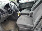 Windham, ME에서 판매 중인 2008 Nissan Sentra 2.0 - Front End