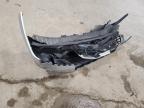 2011 VOLKSWAGEN JETTA BASE   for sale at Copart ON - TORONTO