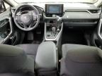 2019 Toyota Rav4 Le for Sale in Chicago Heights, IL - All Over