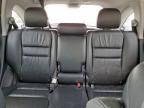 2010 Honda Cr-V Exl for Sale in Houston, TX - Side