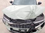 Wilmer, TX에서 판매 중인 2024 Chevrolet Trax 2Rs - Rear End