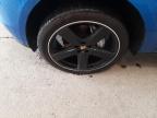 2017 PORSCHE MACAN S D for sale at Copart WOLVERHAMPTON