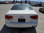 2012 Audi A8 L Quattro for Sale in Anthony, TX - Front End