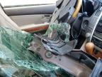 2008 Lexus Rx 350 zu verkaufen in Windham, ME - All Over
