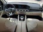 2020 Mercedes-Benz Gls 450 4Matic на продаже в Wilmer, TX - All Over