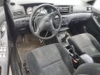 2003 Toyota Corolla Ce للبيع في Kansas City، KS - Front End