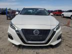 2020 Nissan Altima Platinum იყიდება Fredericksburg-ში, VA - Rear End