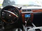 2008 Chevrolet Tahoe K1500 Hybrid en Venta en Angola, NY - Normal Wear