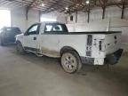 2010 Ford F150  zu verkaufen in Lexington, KY - Side