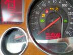 2008 Volkswagen Passat Lux for Sale in Wilmer, TX - Hail