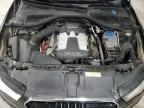 2012 Audi A6 Prestige for Sale in Wheeling, IL - Minor Dent/Scratches