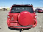 2011 Toyota Rav4  for Sale in Airway Heights, WA - Front End