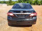2012 Toyota Corolla Base en Venta en China Grove, NC - Front End