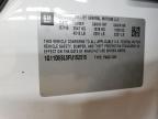 Mocksville, NC에서 판매 중인 2015 Chevrolet Malibu 2Lt   - Rear End