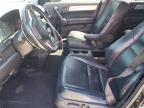 2011 Honda Cr-V Exl   იყიდება Sacramento-ში, CA - Front End