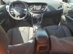2015 Dodge Dart Sxt zu verkaufen in Antelope, CA - Mechanical