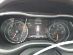 2016 Jeep Cherokee Trailhawk for Sale in Franklin, WI - Rear End