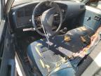 Sun Valley, CA에서 판매 중인 1989 Toyota Pickup 1/2 Ton Short Wheelbase - Burn