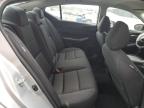 2024 Nissan Altima Sv for Sale in Waldorf, MD - Front End