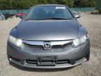 2010 Honda Civic Lx-S for Sale in Graham, WA - Minor Dent/Scratches