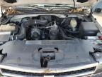 2006 Chevrolet Silverado C1500 zu verkaufen in Miami, FL - Mechanical