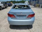 2011 Lexus Es 350 for Sale in Midway, FL - Hail