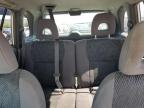 2002 Toyota Rav4  for Sale in Las Vegas, NV - Front End
