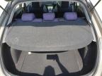 2006 HONDA CIVIC ES I for sale at Copart WISBECH