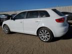 2009 Audi A3 2.0T Quattro for Sale in San Martin, CA - Minor Dent/Scratches