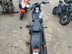 2021 Harley-Davidson Fxlrs  იყიდება Tanner-ში, AL - Side