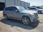 2012 Mercedes-Benz Glk 350 for Sale in Apopka, FL - Front End