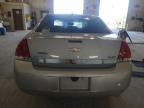 2008 Chevrolet Impala Lt للبيع في Columbia، MO - Front End