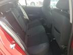 Pennsburg, PA에서 판매 중인 2011 Chevrolet Cruze Lt - Front End
