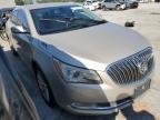 2014 Buick Lacrosse  продається в Spartanburg, SC - Front End