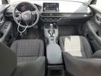 2025 Honda Hr-V Lx იყიდება Montgomery-ში, AL - Side