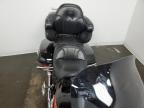 2016 Harley-Davidson Flhtkse Cvo Limited იყიდება Ham Lake-ში, MN - Side