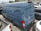 2019 Ford Transit T-250 for Sale in Van Nuys, CA - Front End