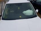 2016 SKODA FABIA SE L for sale at Copart SANDY