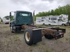 2003 International 7400 Truck Cab And Chassis en Venta en Portland, MI - Normal Wear