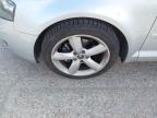 2005 AUDI A3 SPORT F for sale at Copart SANDWICH
