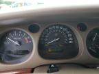 2004 Buick Lesabre Custom en Venta en Spartanburg, SC - Front End