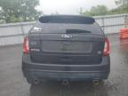 2014 Ford Edge Sel იყიდება Grantville-ში, PA - All Over