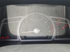 2010 Honda Civic Ex de vânzare în Opa Locka, FL - Front End