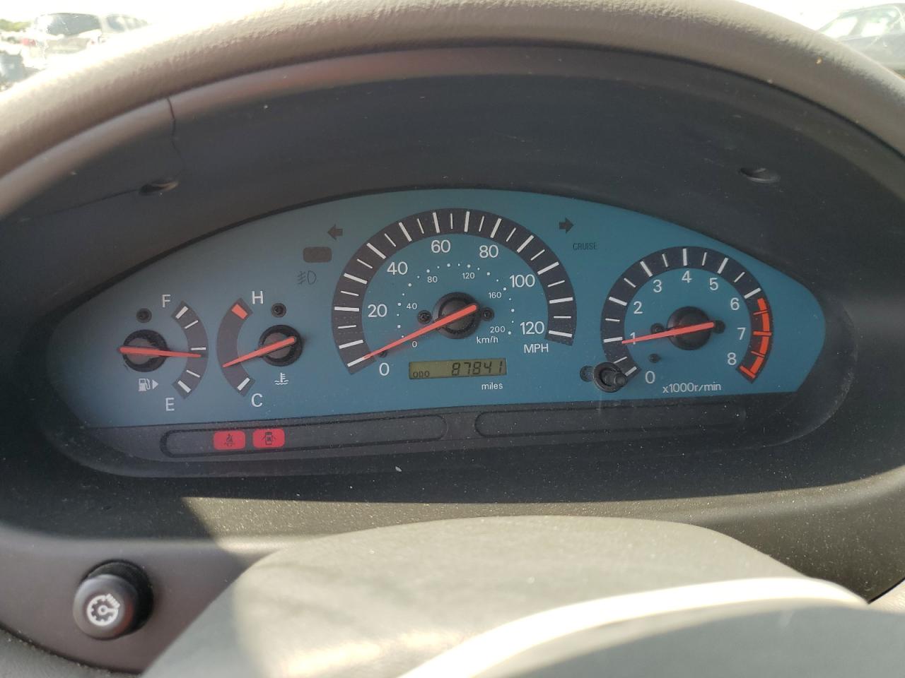 2003 Mitsubishi Galant Es VIN: 4A3AA46H43E063600 Lot: 56342245