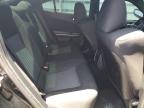 2019 Dodge Charger Scat Pack за продажба в Miami, FL - Mechanical