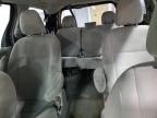 2017 Toyota Sienna  იყიდება Wheeling-ში, IL - Rear End