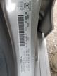2016 CHRYSLER 200 C   à vendre chez Copart ON - COOKSTOWN